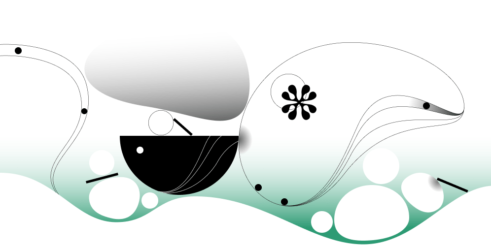 Minimalist_Web_Design_Ester_Digital