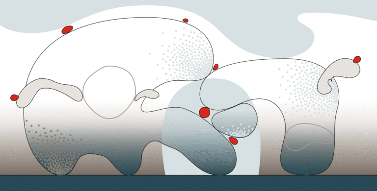 How_to_Design_a_Landing_Page_Ester_Digital