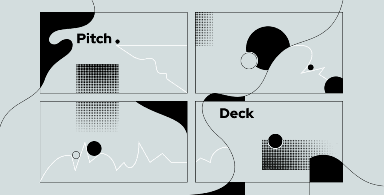 How_to_Impress_Investors_With_a_Great_Pitch_Deck_Ester