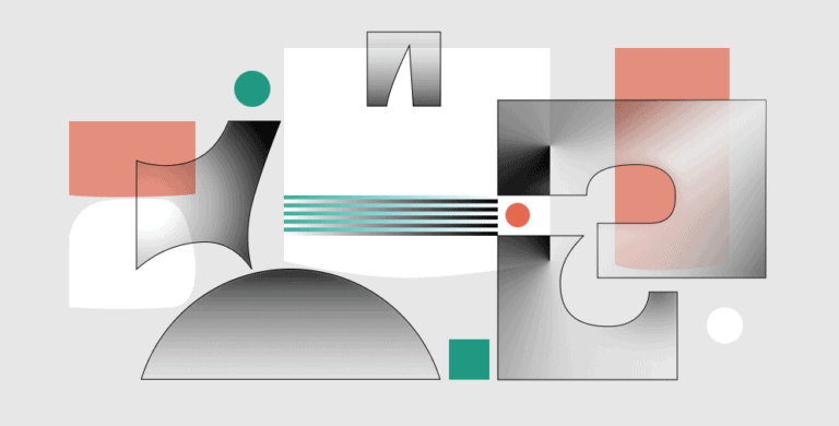 How_to_design_an_e-commerce_website_Ester_Digital