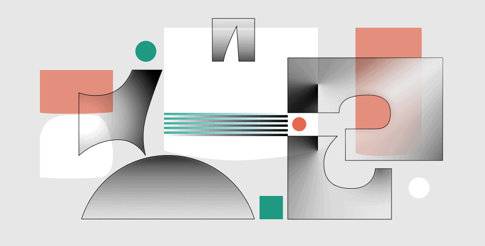 How_to_design_an_e-commerce_website_Ester_Digital