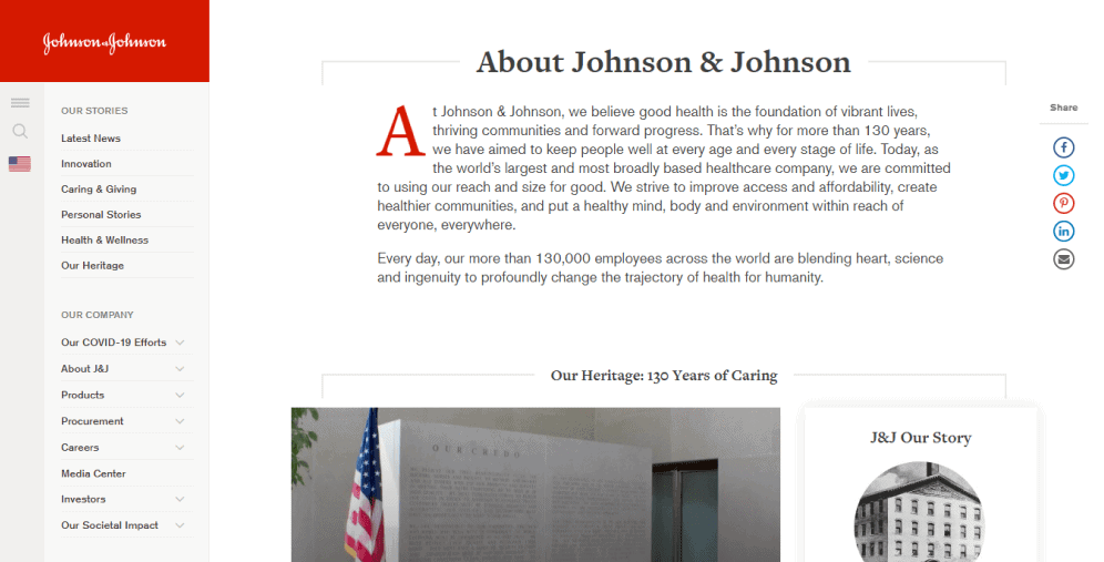 Johnson&Johnson_Ester_Digital