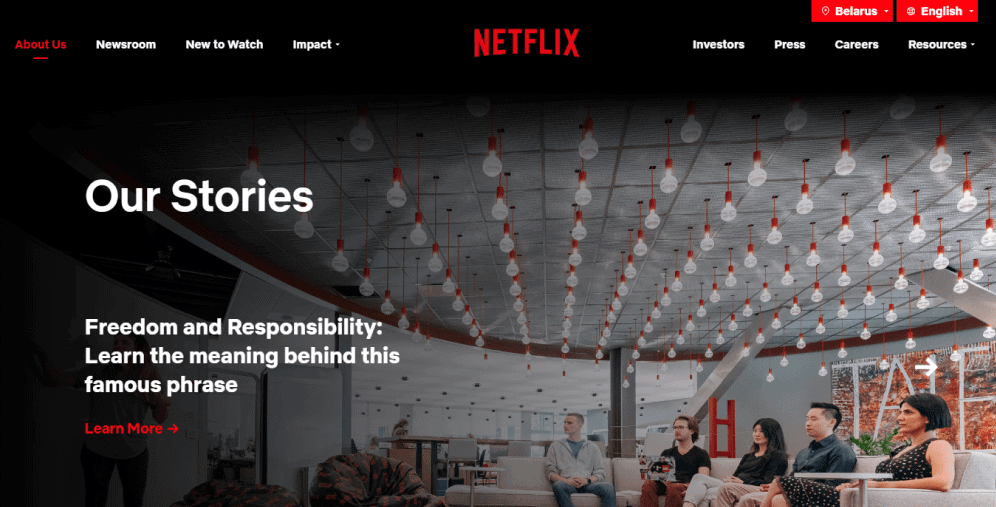 Netflix_Ester_Digital