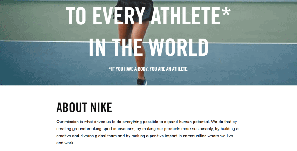 Nike_Ester_Digital