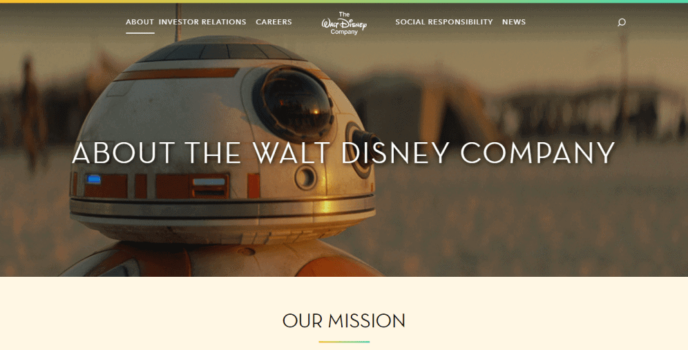 Walt_Disney_Ester_Digital