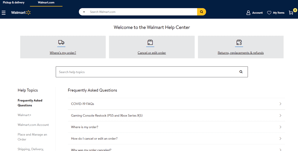 Walmart_FAQ_Ester_Digital