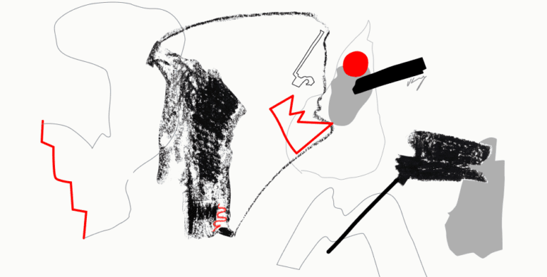 Form_design_Ester_Digital