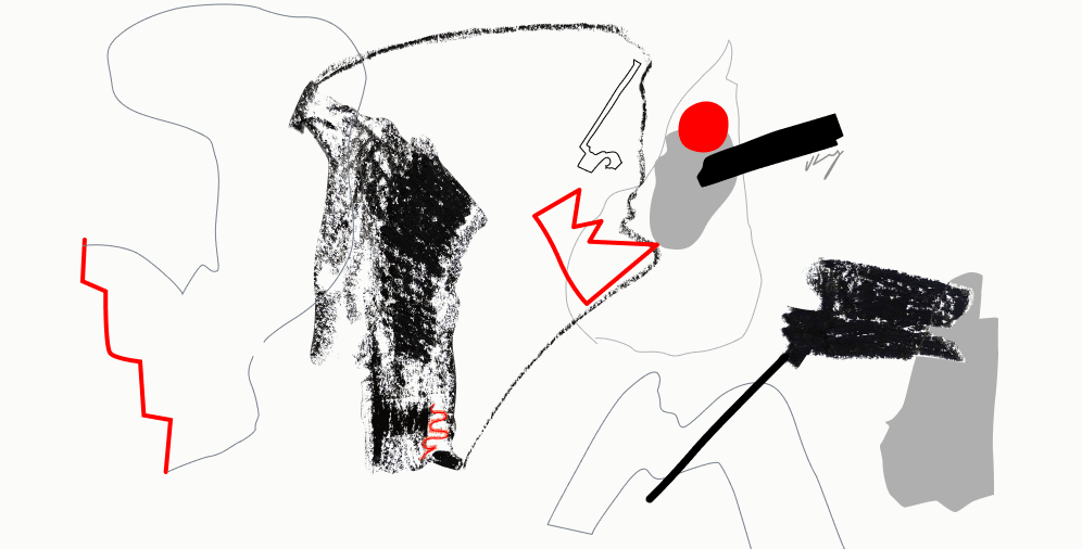Form_design_Ester_Digital