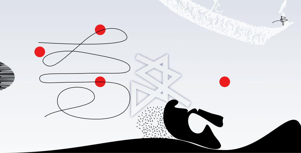 Small_Business_Design_Ester_Digital