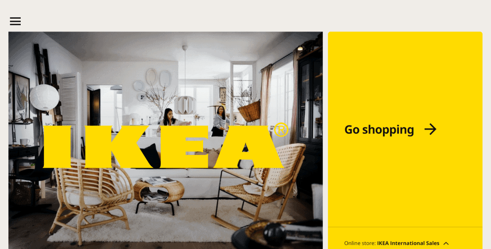 IKEA_Ester_Digital