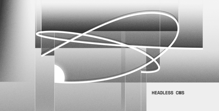 Headless_CMS_Ester_Digital
