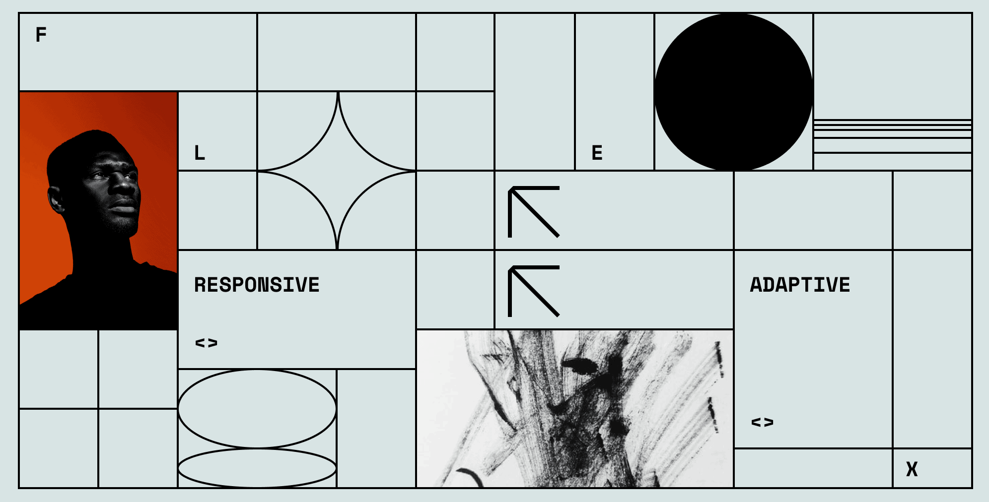 Responsive_vs_Adaptive_Web_Design_Ester_Digital