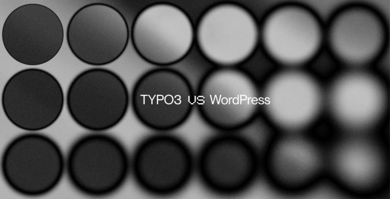TYPO3_vs._WordPress-min