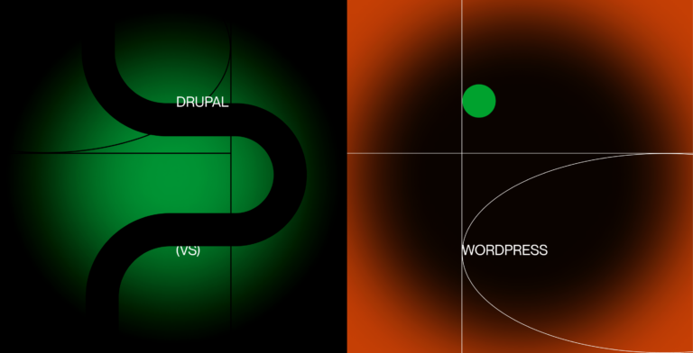 WordPress_vs._Drupal_Was_ist_besser-min