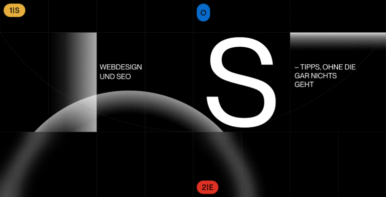 Webdesign_und_SEO-min