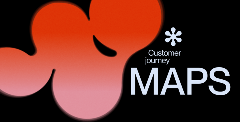 Customer_Journey_Maps-min