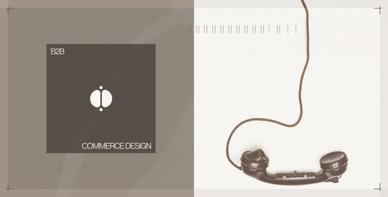 B2B_Commerce_Design__Herausforderungen_und_Losungen-min