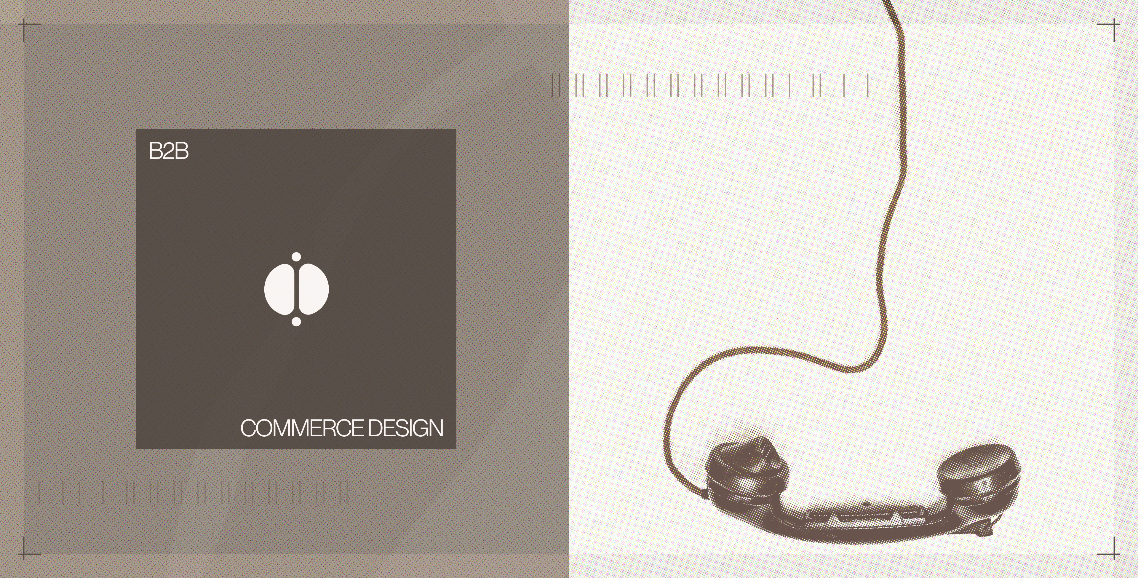 B2B_Commerce_Design__Herausforderungen_und_Losungen-min