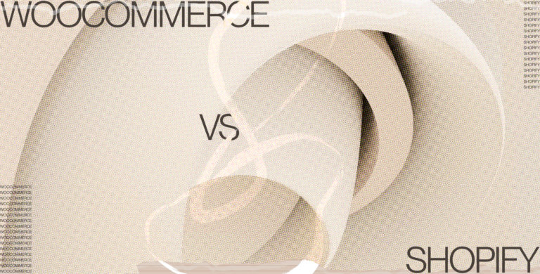 WooCommerce vs. Shopify