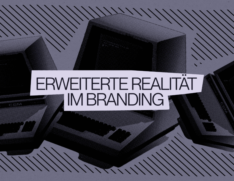 Virtuelle_und_erweiterte_Realitat_im_Branding-1-min