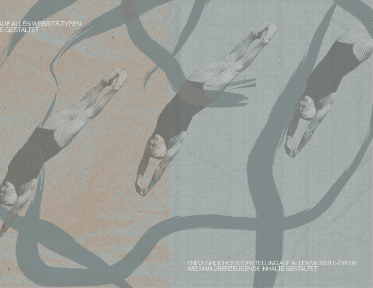 Erfolgreiches_Storytelling_auf_allen_Website_Typen_Preview-min