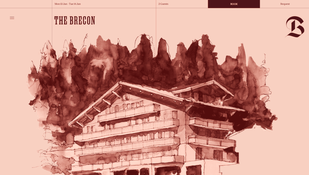 Brecon-min
