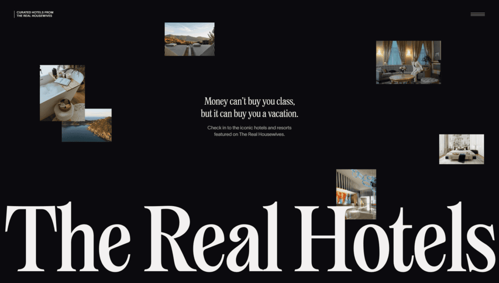 Real Hotels 2-min