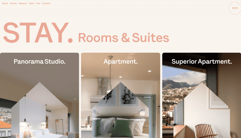 Three House Hotel-min