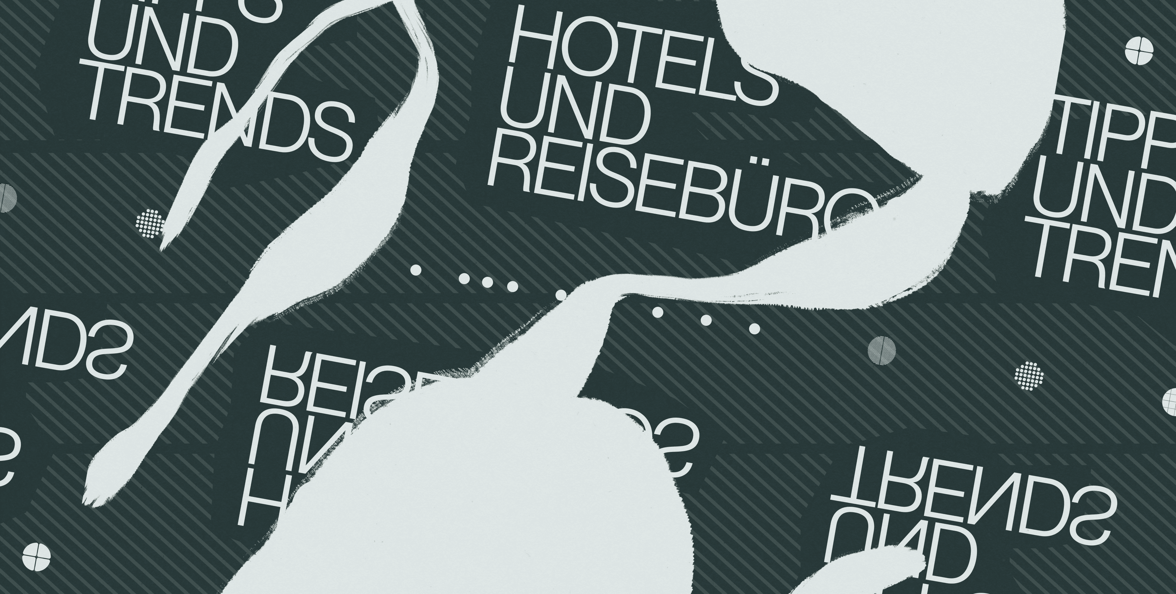 Webdesign_fur_Hotels_und_Reiseburos__Tipps_und_Trends-min