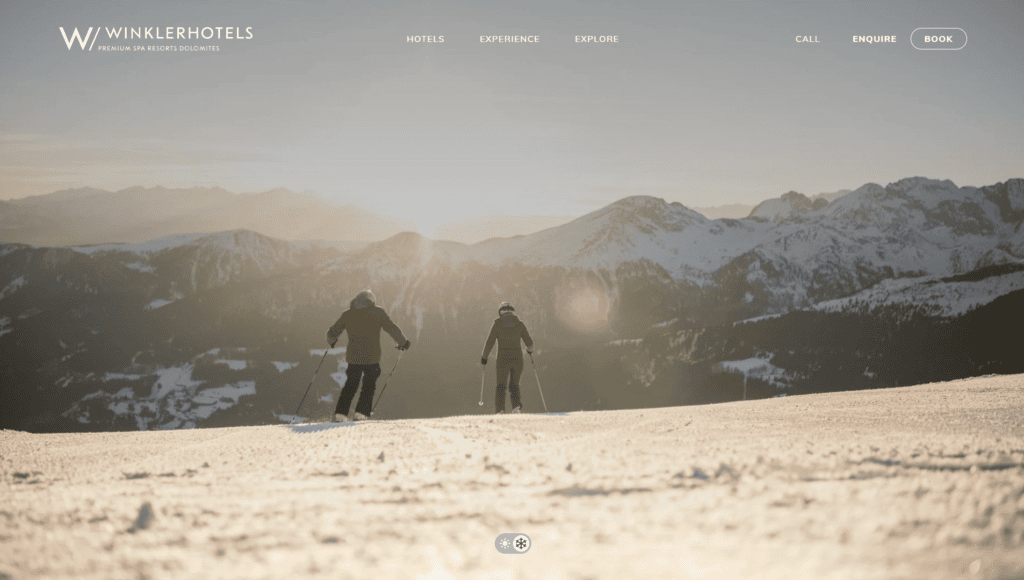 Winklerhotels-min