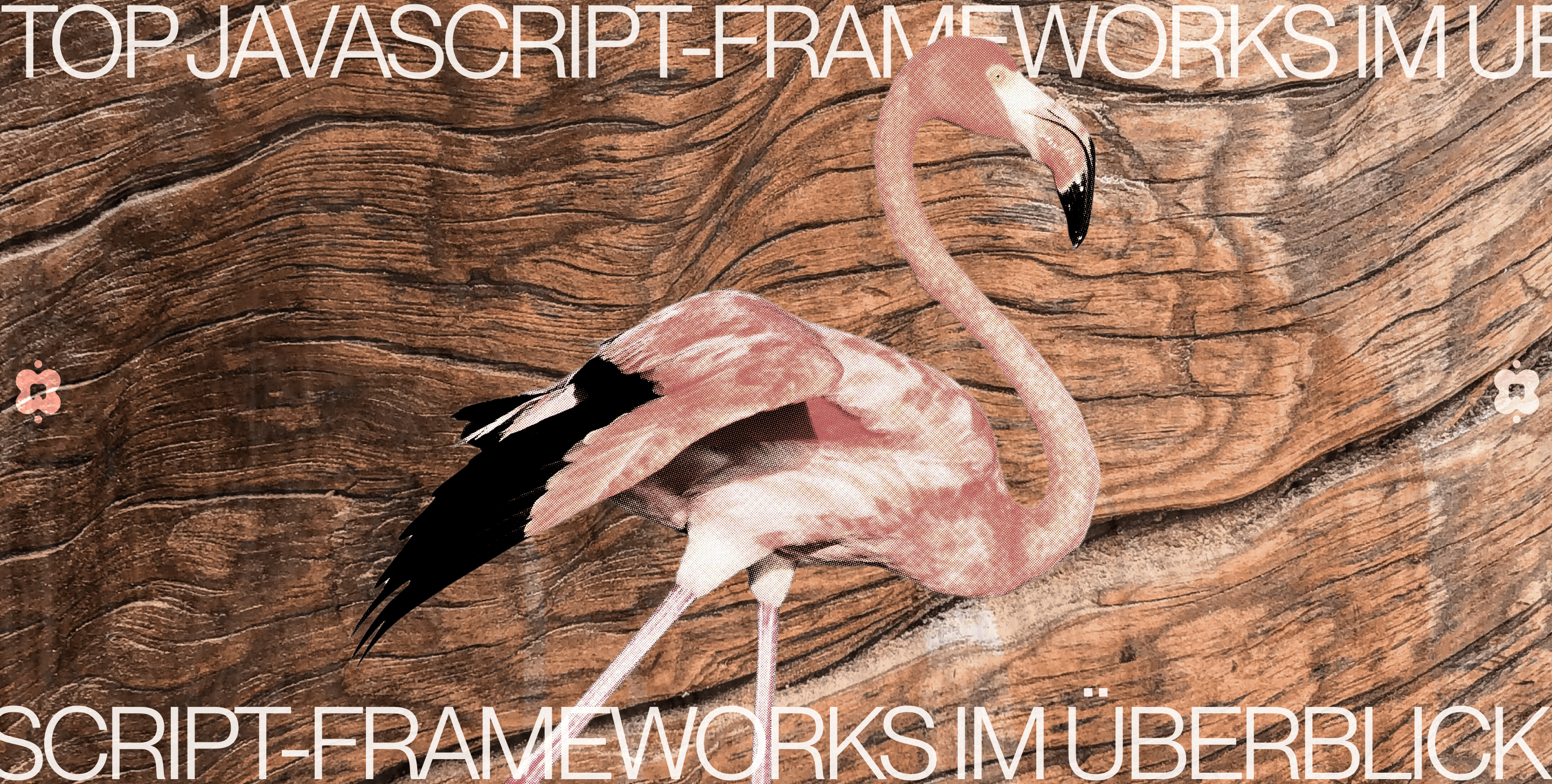 Top_JavaScript-Frameworks_im_Uberblick_Top_JavaScript_frameworks-min