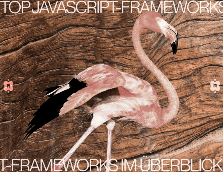 Top_JavaScript-Frameworks_im_Uberblick_Top_JavaScript_frameworks_preview-min