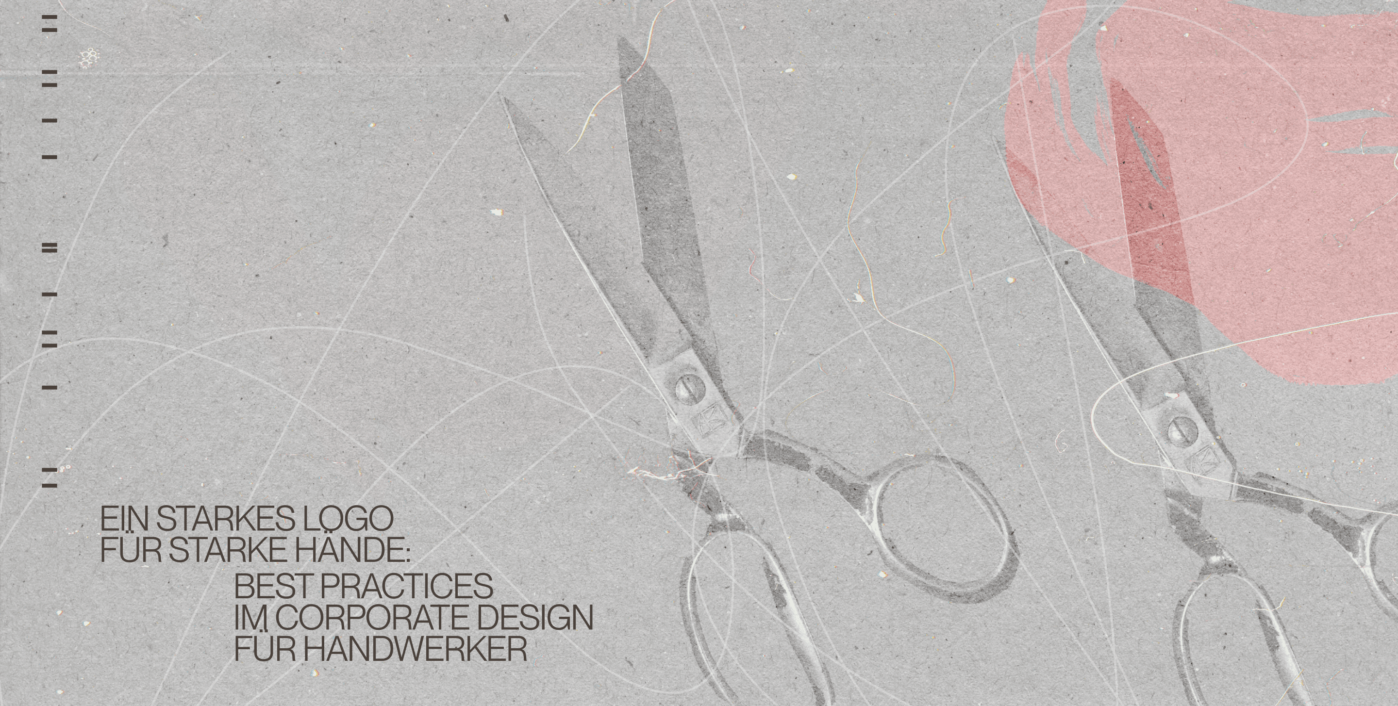 Best_Practices_für_Handwerker_Blog_image-min