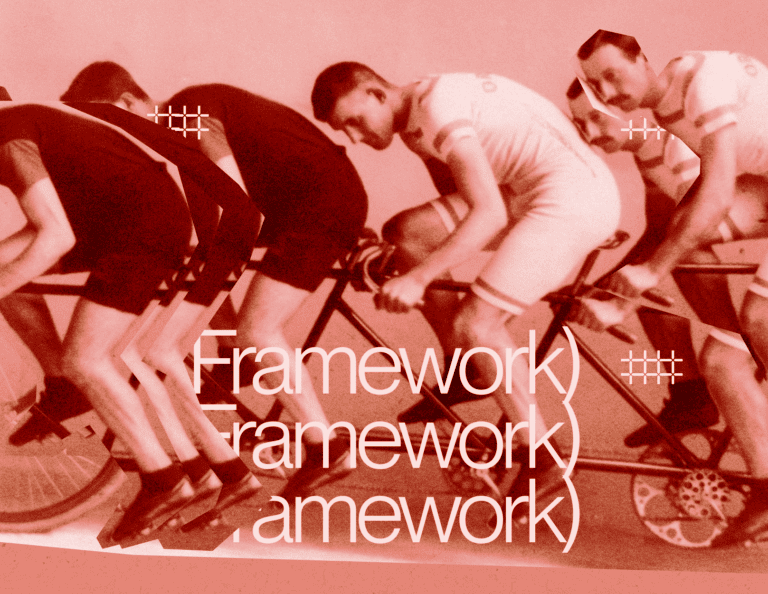 Die_leistungsstärksten_PHP_Frameworks_2025_Preview-min