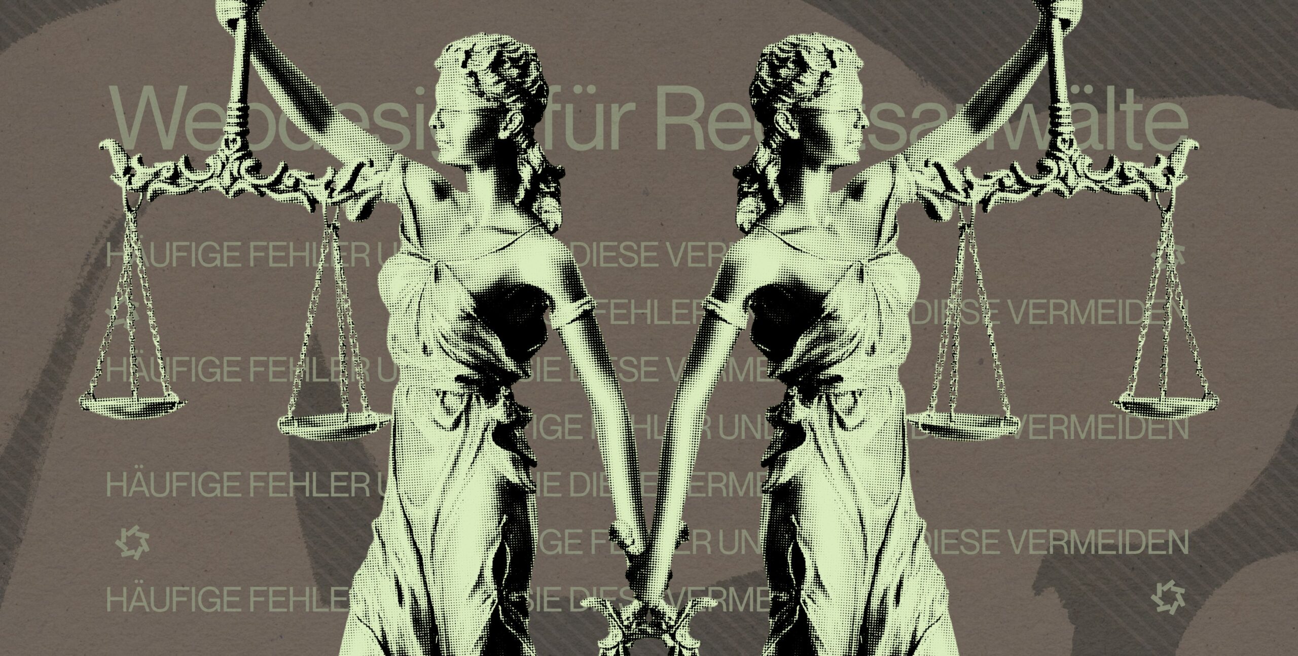 Blog image Webdesign für Rechtsanwälte_ Häufige Fehler und wie Sie diese vermeiden-min