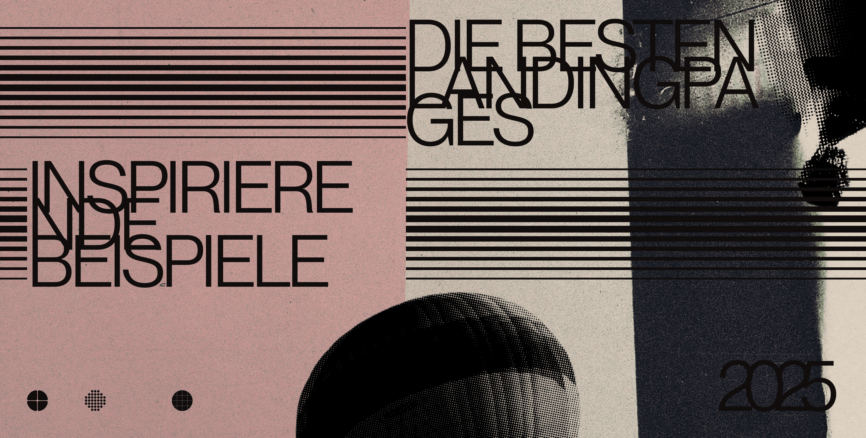 Die_besten_Landingpages_2025_Blog-min