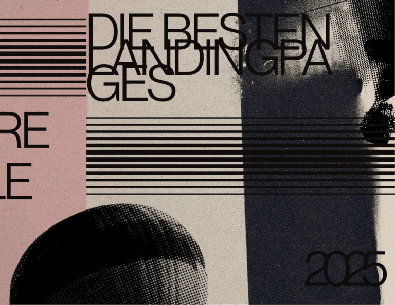 Die_besten_Landingpages_2025_Prw-min