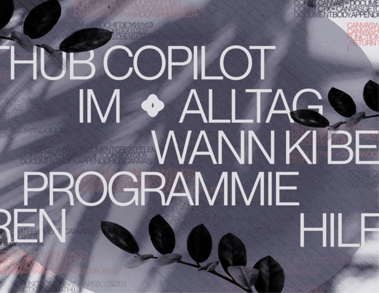 GitHub_Copilot_Prw-min