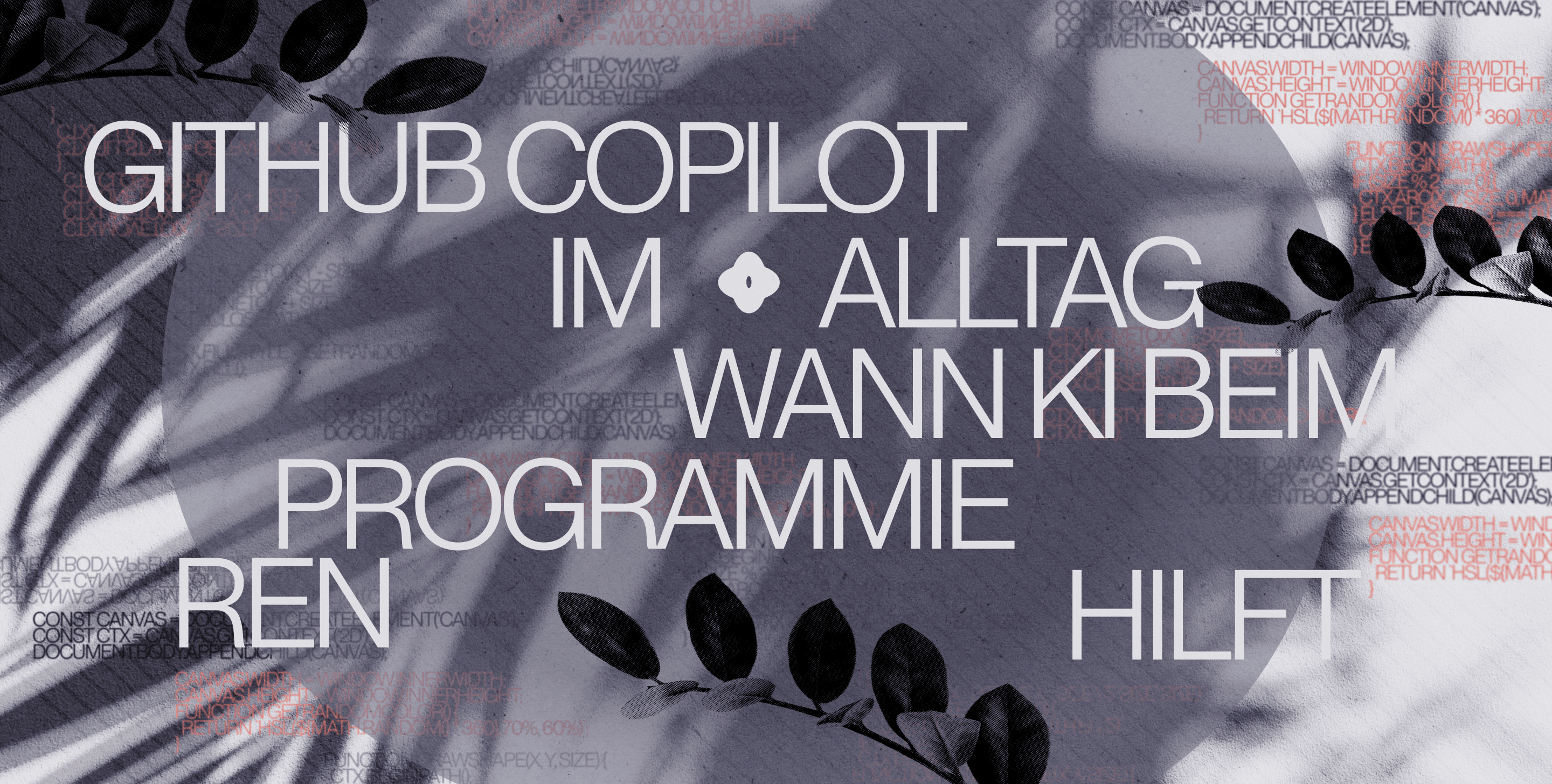 GitHub_Copilot_im_Alltag_min