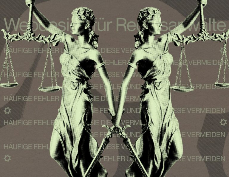 Prw Webdesign für Rechtsanwälte_ Häufige Fehler und wie Sie diese vermeiden-min