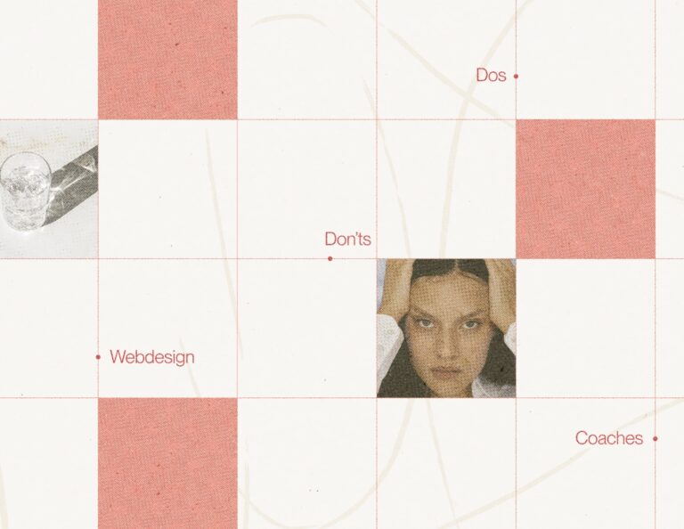 Prw_-_Die_Dos_und_Donts_im_Webdesign_fur_Coaches-min