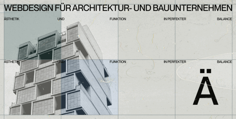 Webdesign_für_Architektur_und_Bauunternehmen_Blog_Image-min