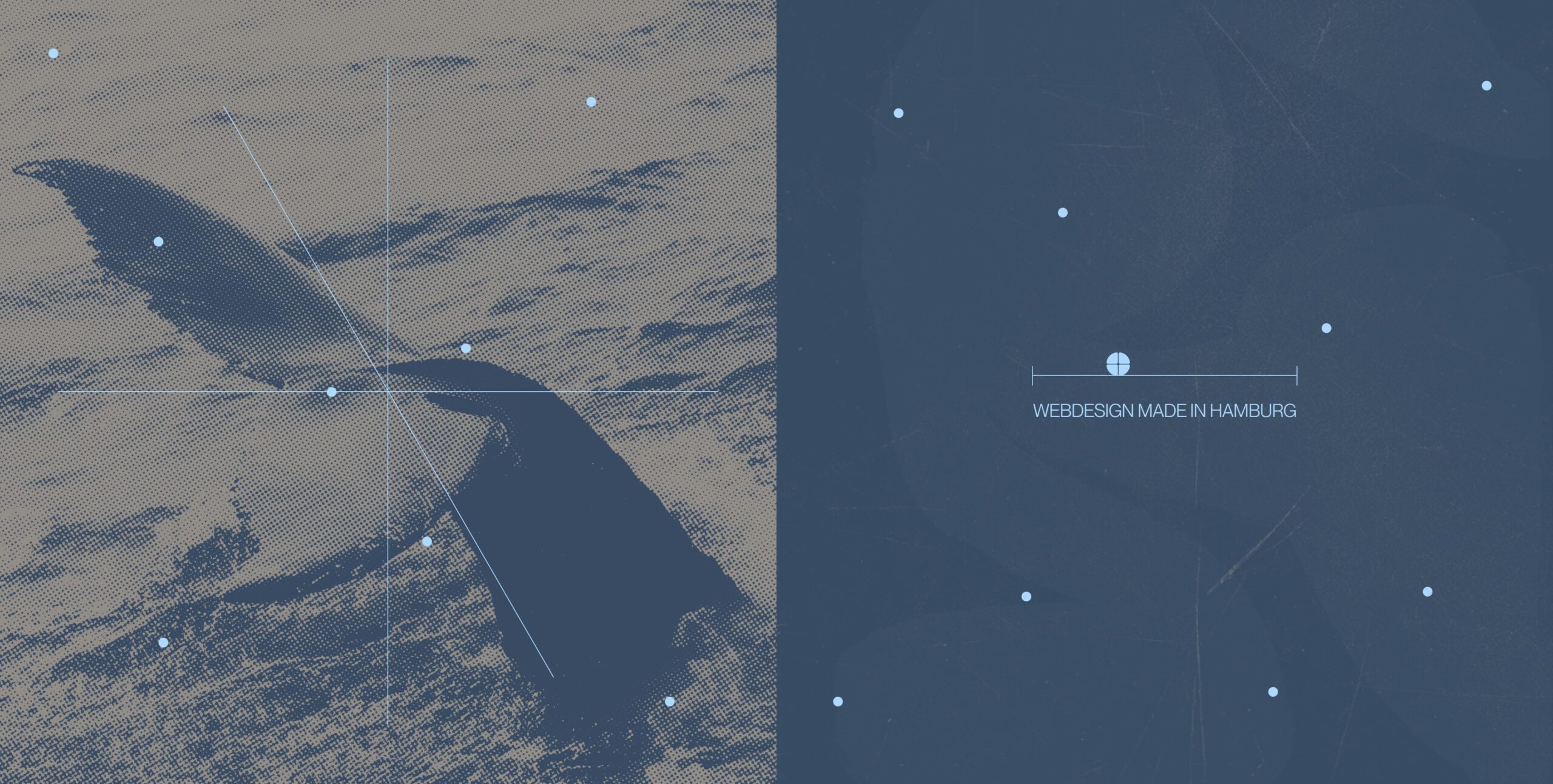 Webdesign_made_in_Hamburg-min
