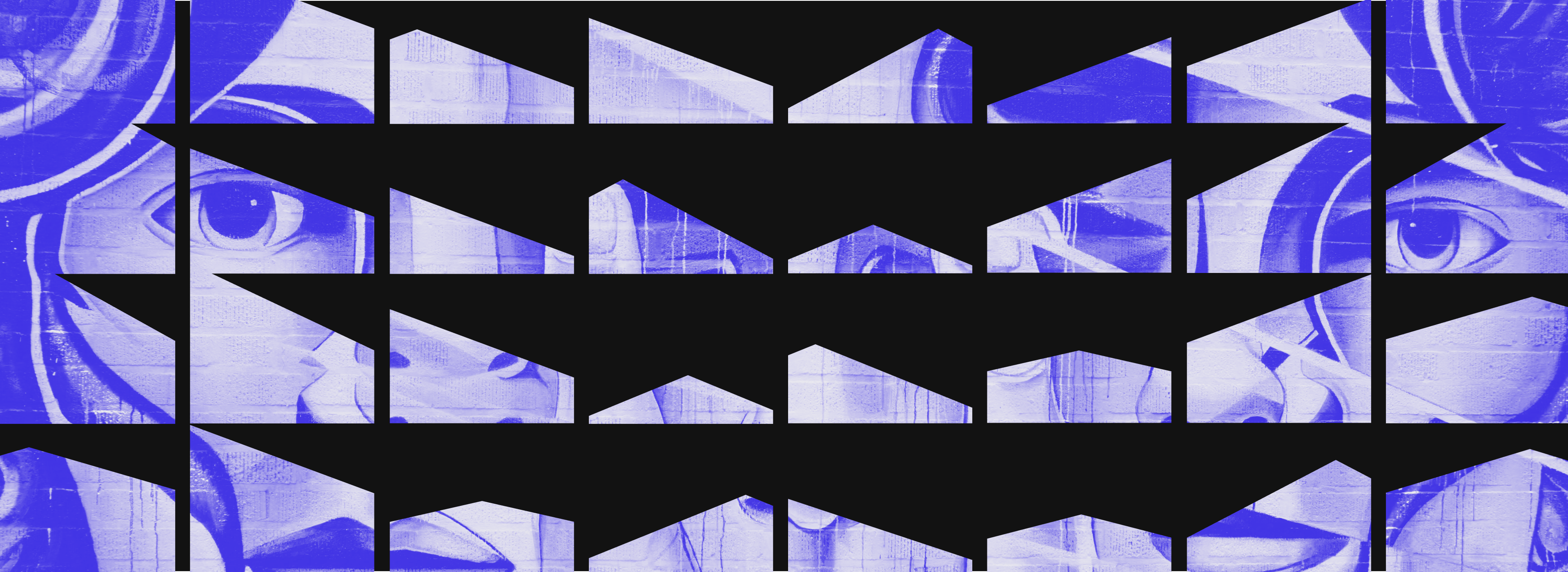 Historiart, Designed and Developed by Ester Digital