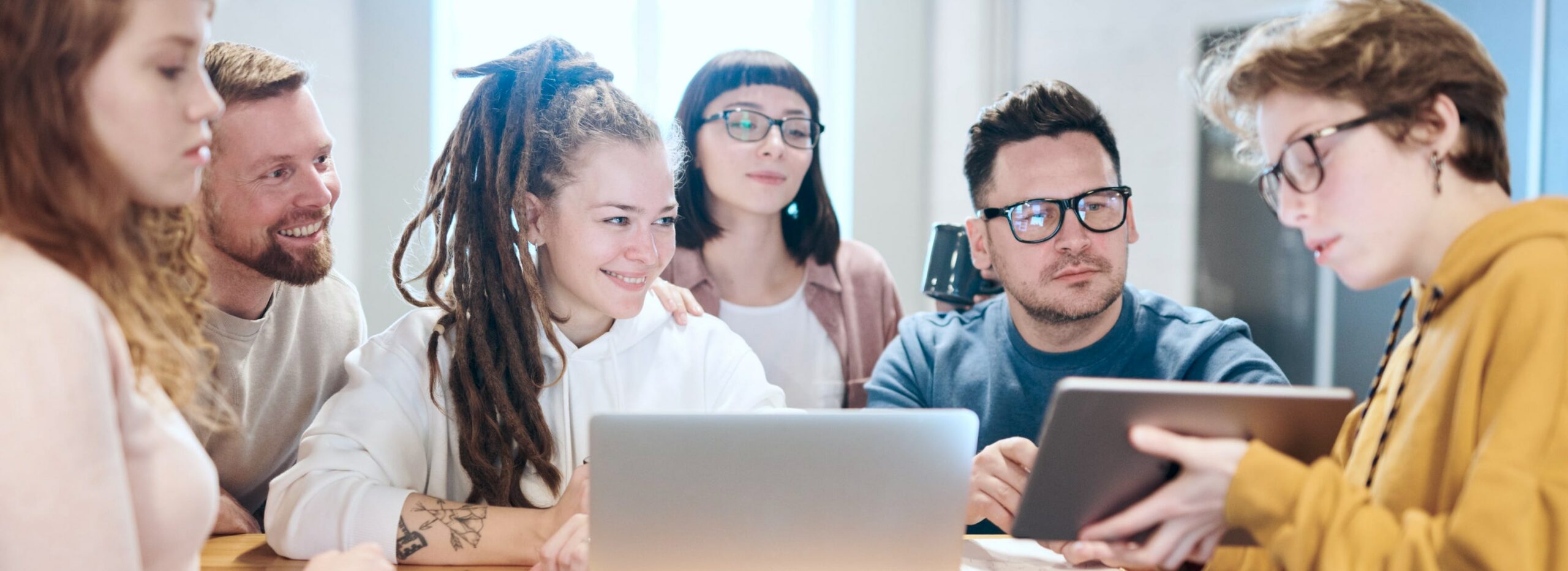 Sentimently, Designed and Developed by Ester Digital